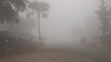 naogaon.jpg