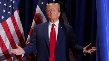 trump_2.jpg