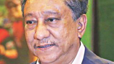 Papon.jpg