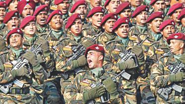 india-defence-budget.jpg