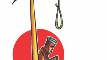 india-farmer-suicide.jpg