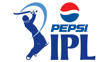 IPL