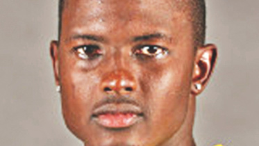 jason-holder.jpg