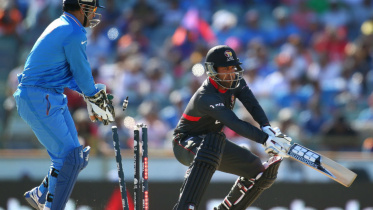 mahendra-singh-dhoni_1.jpg