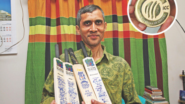 mahfuzul-bats.jpg