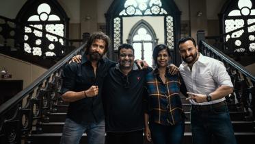 Vikram Vedha.jpg