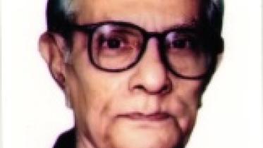 Obaidul Huq.jpg