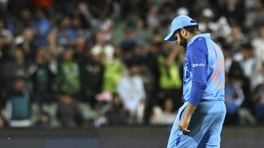 Rohit Sharma.jpg