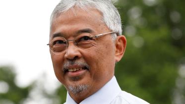 Digital-Malaysia-polls.jpg