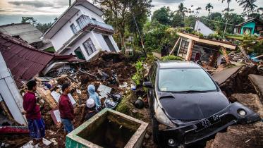 Indonesia.jpg