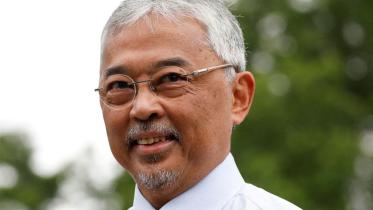 Malaysia king.jpg