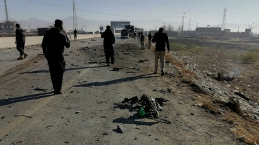 Pakistan blast.jpg