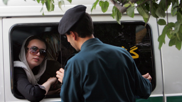 Iran morality police.jpg