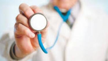 Fake doctors.jpg
