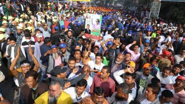 BNP men fear to return home.jpg
