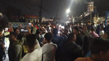 BNP rally.jpg