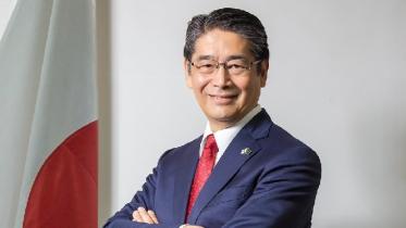 Ito Naoki.jpg