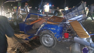 Rangpur-Accident.jpg