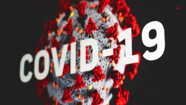 Covid-19 PR.jpg