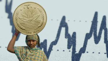 Bangladeshs economy.jpg