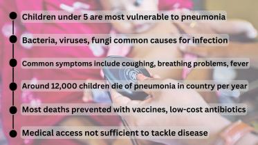 Pneumonia rise.jpg
