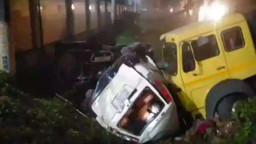accident.jpg