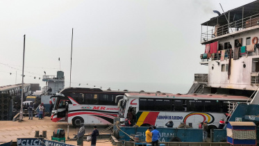 Ferry services.jpg