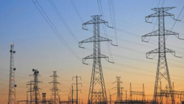Electricity price hiked by 5.jpg