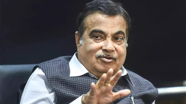 India ethanol.jpg