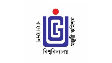 UGC puts abar on four universities in admitting students.jpg