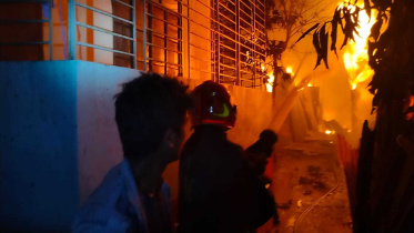 Gazipur fire.jpg