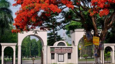 Torture of IU student: 3 more leave hall
