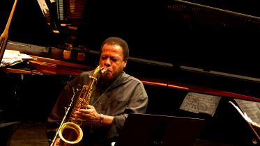 jazz innovator.jpg