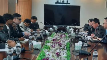 dhaka beijing.jpg
