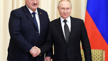ukraine russia nuclear belarus.jpg