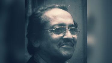 Prabir-Ghosh
