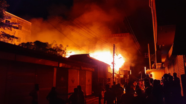 Fire.jpg