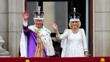 Uk Royal Queen.jpg