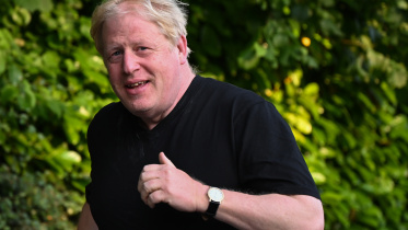 Johnson