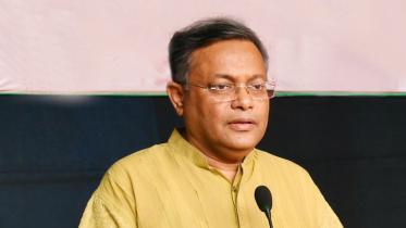 Myanmar civil war
