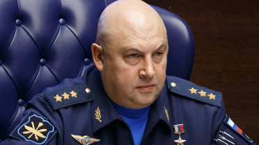 russian general.jpg
