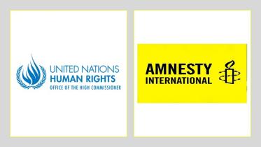 UN Amnesty.jpg