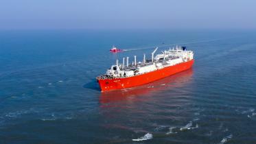 LNG long term.jpg