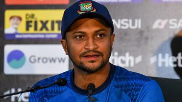 Tigers look to overcome Sri Lanka despite worries.jpg