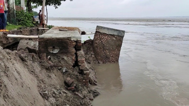 gaibandha-flood-school.jpg