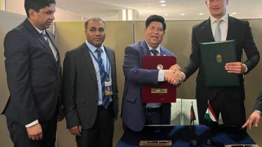 bangladesh-hungary.jpg