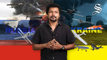multimedia.jpg