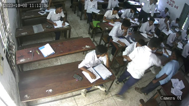 chuadanga-teacher.jpg