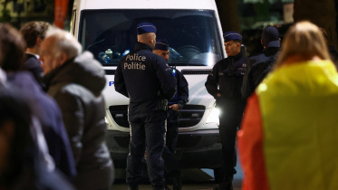 belgium-shooting.jpg
