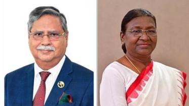 murmu-shahabuddin